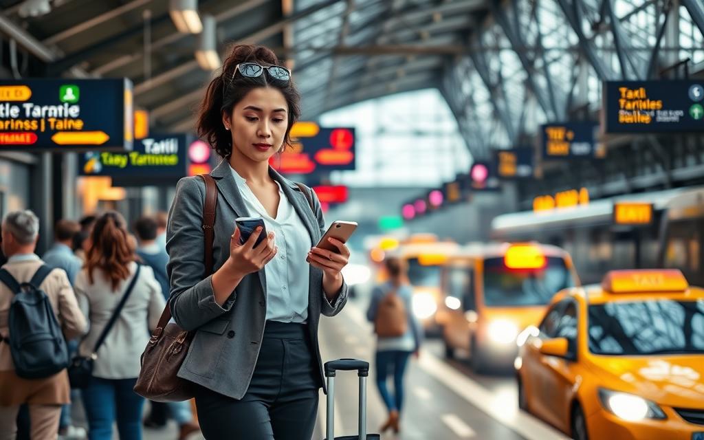 women’s safety travel women’s safety travel