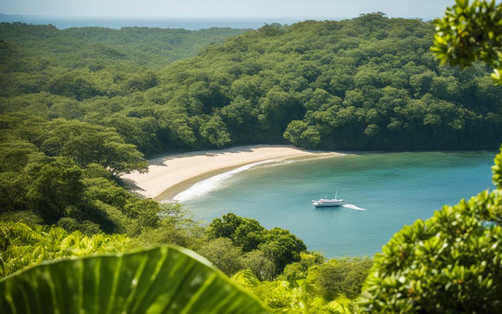 yoga retreat nicaragua yoga retreat nicaragua