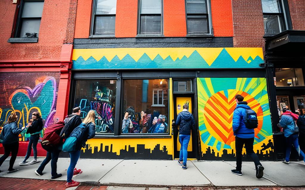 youth hostel brooklyn new york youth hostel brooklyn new york