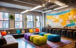 youth hostel brooklyn new york