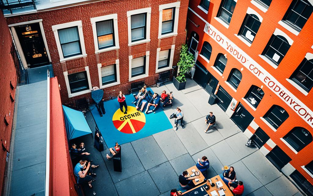 youth hostels new york city youth hostels new york city