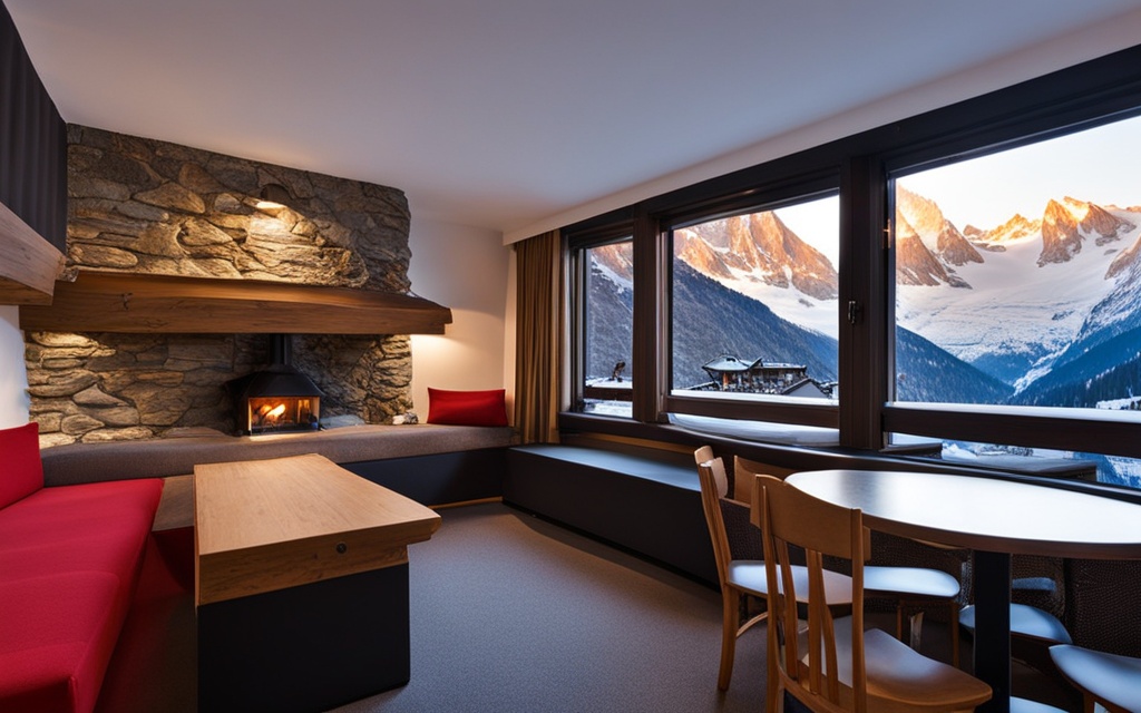 zermatt location zermatt location